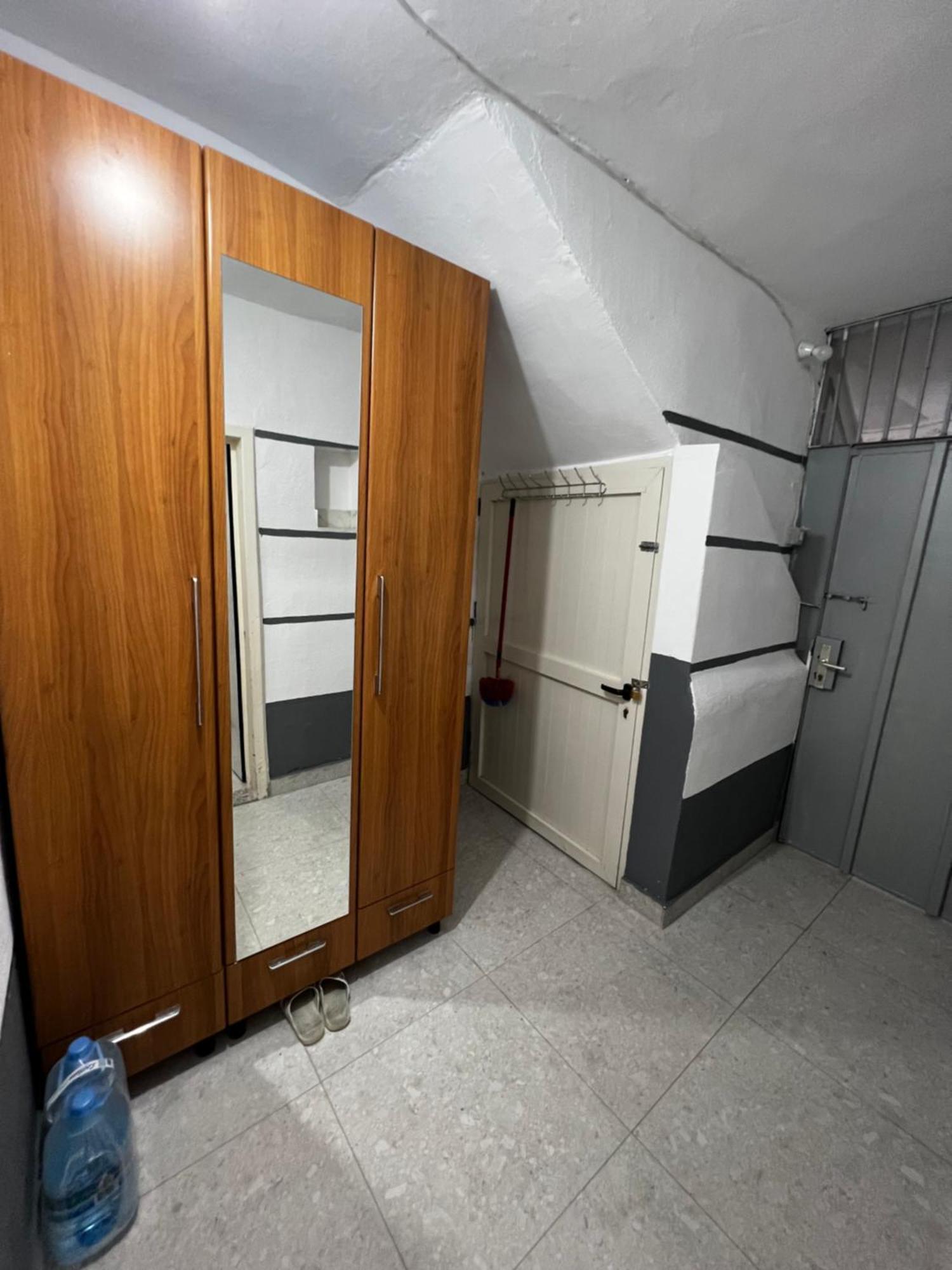 Boulevard Apartment Tirana Zewnętrze zdjęcie