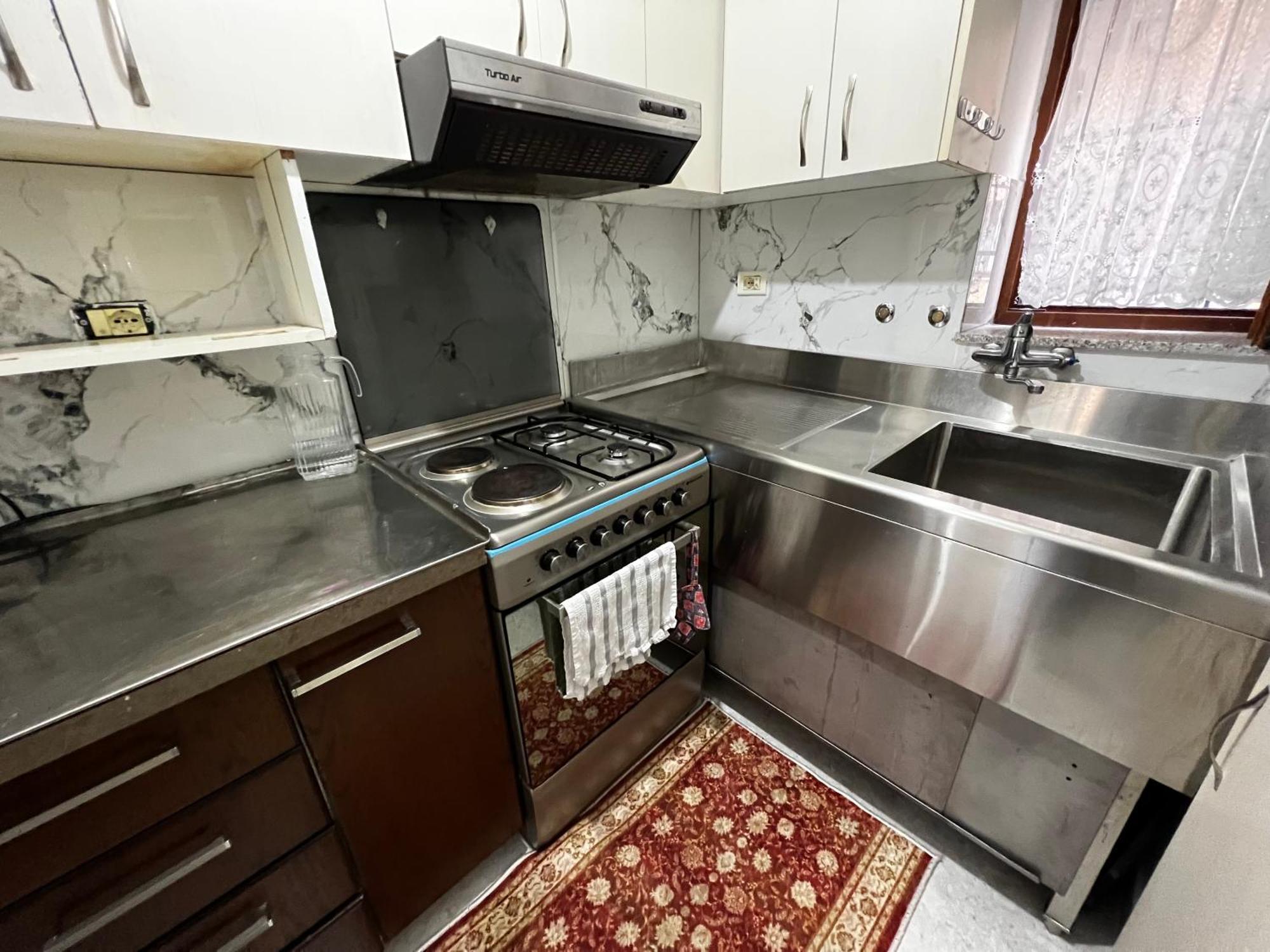 Boulevard Apartment Tirana Zewnętrze zdjęcie