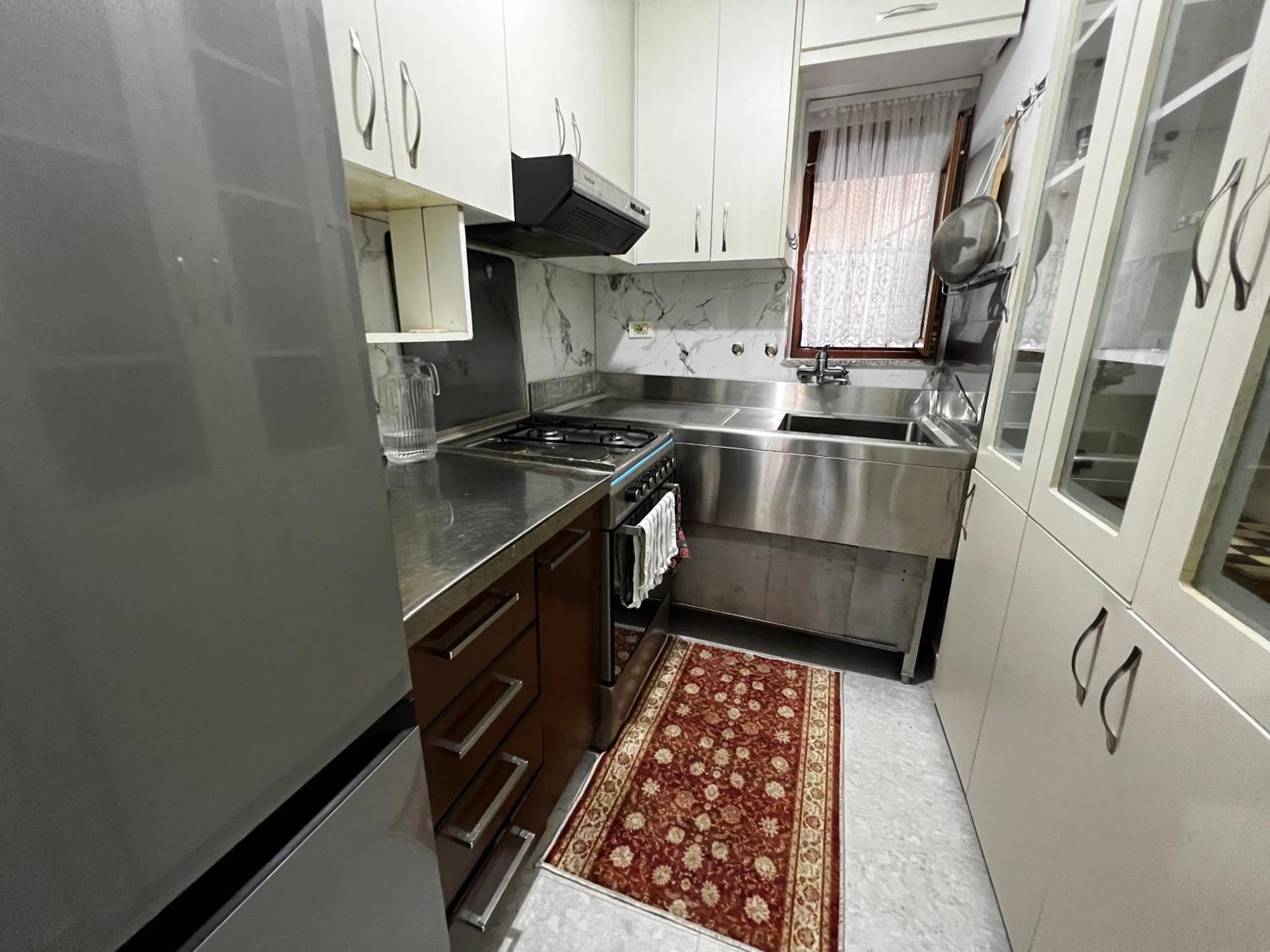 Boulevard Apartment Tirana Zewnętrze zdjęcie