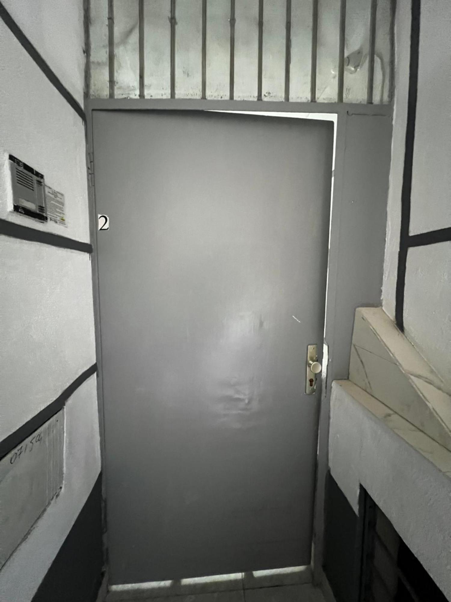 Boulevard Apartment Tirana Zewnętrze zdjęcie