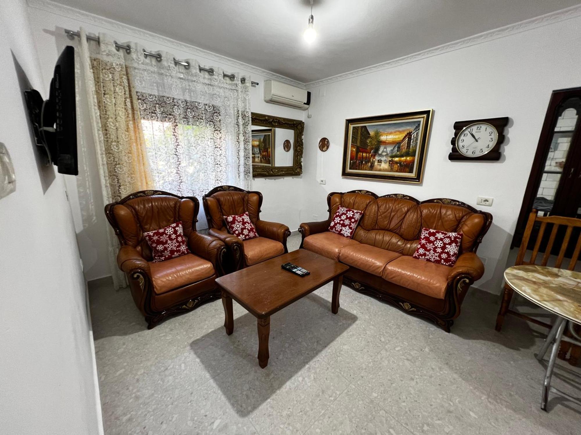 Boulevard Apartment Tirana Zewnętrze zdjęcie